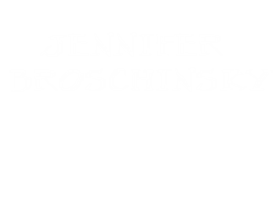 Jennifer Broschinsky, Artist